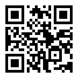 17直播最新版二维码