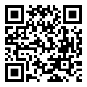 一键清理优化二维码