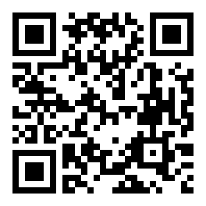 海豚模拟器最新汉化版二维码