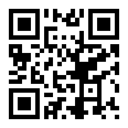 管机侠二维码