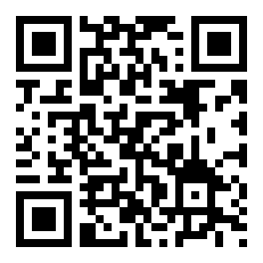 我来组装炮塔二维码