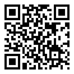 绿胖TV免费版二维码