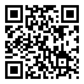 成长城堡1.37.19版二维码