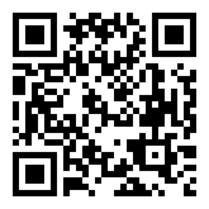 全民找茬王2二维码