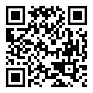 爱趣游戏折扣平台二维码