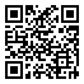 快捷扫描大师二维码