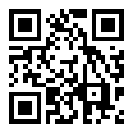 golo汽修大师二维码