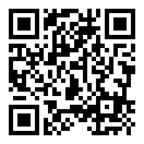 图形层层高二维码