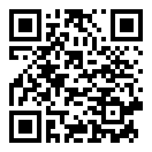 鸡音盒无广告免费版二维码