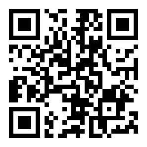 49游戏盒子二维码