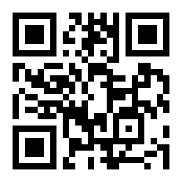 吉壁公主城堡二维码