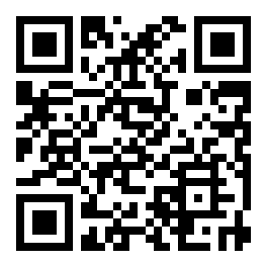 书林文学旧版二维码