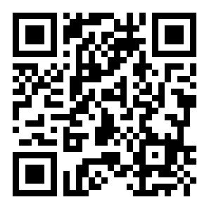 第一人称汽车二维码