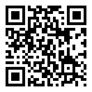 2048纸牌接龙二维码