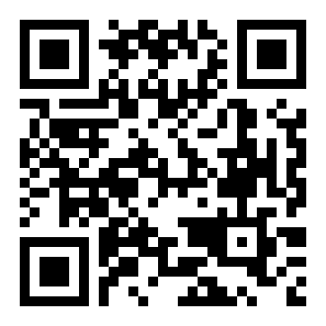 多系统工具箱二维码