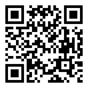 南巡TV二维码