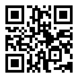 花生视频编辑二维码