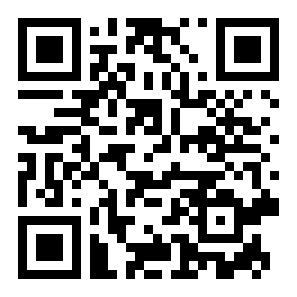 射手大冒险二维码