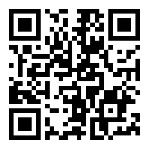 通帆出行二维码