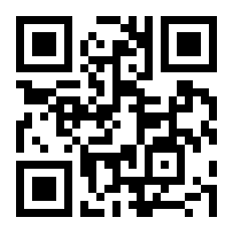 我叫MT3安卓版二维码