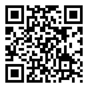 常青藤爸爸二维码