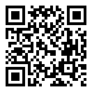 人群幸存者无广告版二维码