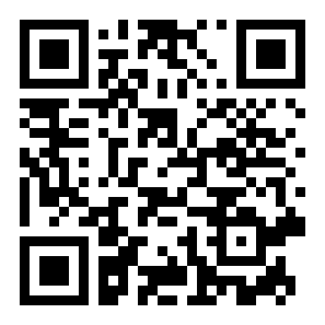 融安融媒二维码