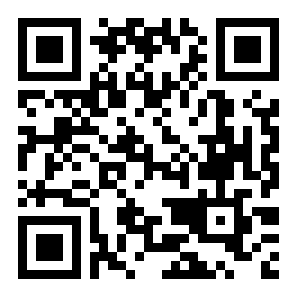 白马小说极速版二维码