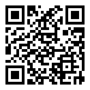 充电来喜二维码