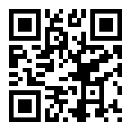 乱斗小英雄二维码