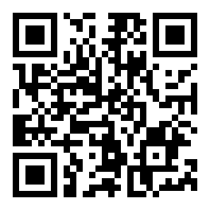 救救狗蛋二维码