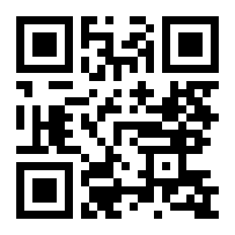 2025高考志愿君app二维码