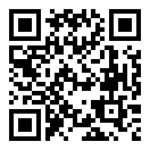 Toolbox中文版二维码