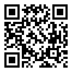 粉红游乐园二维码