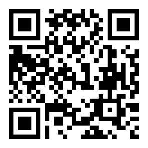 星球泡泡赢家二维码