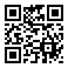 萌宠迷你公寓二维码