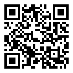 同仁追剧二维码