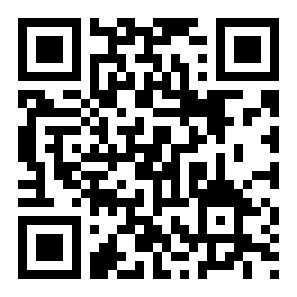 一岛旅游二维码