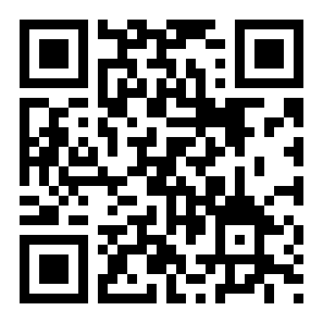 DeePAI实时翻译精灵二维码