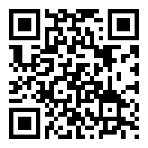 我画武器超牛二维码