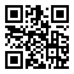 必途商学院二维码