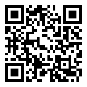 保龄球俱乐部二维码