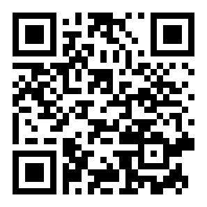 仙鹤辅助器2.0版二维码