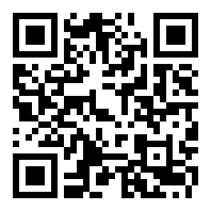 汽车下降冲刺模拟二维码