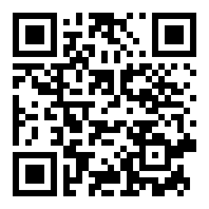 slack手机版二维码