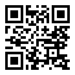 创作形状二维码