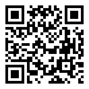 乡间小院二维码