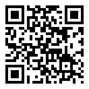 皇家飞刀二维码