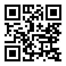 颠乒乓球酷跑二维码