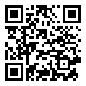 宠物跳跳乐二维码